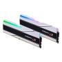 G.Skill Trident Z Neo F5-6000J3036F16GX2-TZ5NRW memory module 32 GB 2 x 16 GB DDR5 6000 MHz