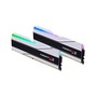 G.Skill Trident Z Neo F5-6000J3036F16GX2-TZ5NRW memory module 32 GB 2 x 16 GB DDR5 6000 MHz
