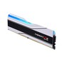 G.Skill Trident Z Neo F5-6000J3036F16GX2-TZ5NRW memory module 32 GB 2 x 16 GB DDR5 6000 MHz