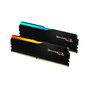 G.Skill Ripjaws M5 RGB F5-6000J3636F16GX2-RM5NRK memory module 32 GB 2 x 16 GB DDR5 6000 MHz