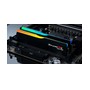 G.Skill Ripjaws M5 RGB F5-6000J3636F16GX2-RM5NRK memory module 32 GB 2 x 16 GB DDR5 6000 MHz