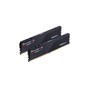 G.Skill F5-6000J3636F16GX2-RS5K memory module 32 GB 2 x 16 GB DDR5 6000 MHz