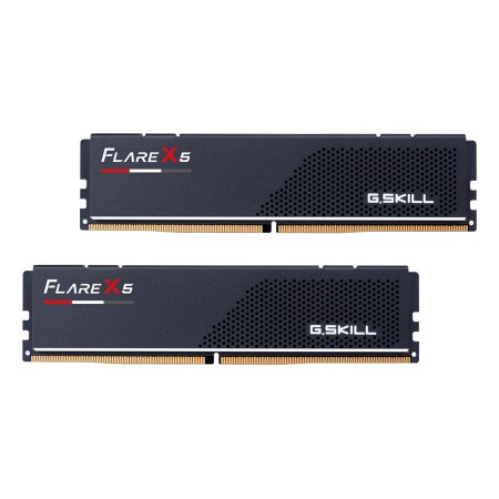 G.Skill Flare X5 F5-6000J3038F8GH2-FX5 memory module 16 GB 2 x 8 GB DDR5 6000 MT/s