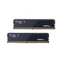 G.Skill Flare X5 F5-6000J3038F8GH2-FX5 memory module 16 GB 2 x 8 GB DDR5 6000 MT/s