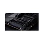 G.Skill Flare X5 F5-6000J3038F8GH2-FX5 memory module 16 GB 2 x 8 GB DDR5 6000 MT/s
