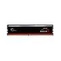 G.Skill Aegis F5-6000J3636F16GX1-IS memory module 16 GB 1 x 16 GB DDR5 6000 MHz