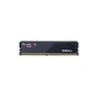 G.Skill Flare X5 F5-6000J3038F8GH1-FX5 memory module 8 GB 1 x 8 GB DDR5 6000 MT/s 288-pin DIMM