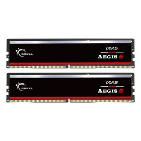 G.Skill Aegis 5 F5-6000J3636F32GX2-IS memory module 64 GB 2 x 32 GB DDR5 4800 MT/s
