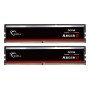 G.Skill Aegis 5 F5-6000J3636F32GX2-IS memory module 64 GB 2 x 32 GB DDR5 4800 MT/s