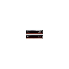 G.Skill Aegis 5 F5-6000J3636F32GX2-IS memory module 64 GB 2 x 32 GB DDR5 4800 MT/s