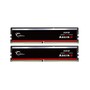 G.Skill Aegis 5 F5-6000J3636F32GX2-IS memory module 64 GB 2 x 32 GB DDR5 4800 MT/s