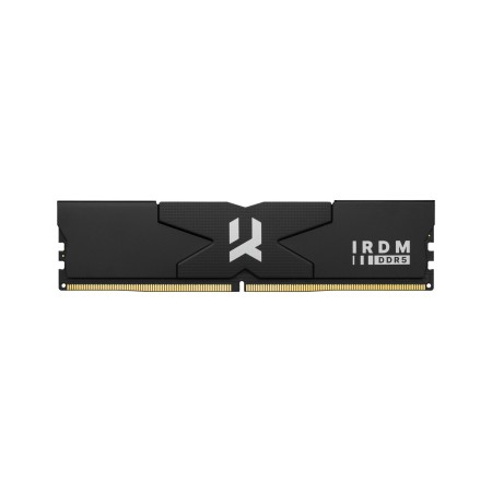 Goodram IRDM DDR5 IR-5600D564L36/32G memory module 32 GB 1 x 32 GB 288-pin DIMM