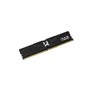 Goodram IRDM DDR5 IR-5600D564L36/32G memory module 32 GB 1 x 32 GB 288-pin DIMM