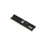 Goodram IRDM DDR5 IR-6000D564L30S/32GDC memory module 32 GB 2 x 16 GB 6000 MHz