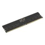 Goodram DIMM GR5600D564L46S/16G memory module 16 GB 1 x 16 GB DDR5