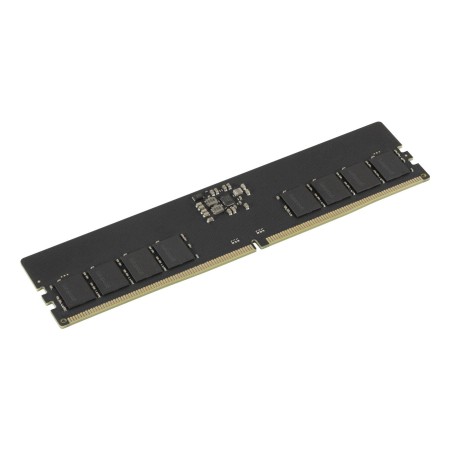 Goodram DIMM GR5600D564L46S/16G memory module 16 GB 1 x 16 GB DDR5