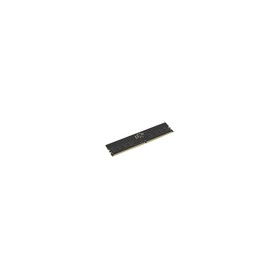 Goodram DIMM GR5600D564L46S/16G memory module 16 GB 1 x 16 GB DDR5