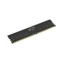 Goodram DIMM GR5600D564L46S/16G memory module 16 GB 1 x 16 GB DDR5