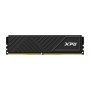 XPG GAMMIX D35 memory module 32 GB 2 x 16 GB DDR4