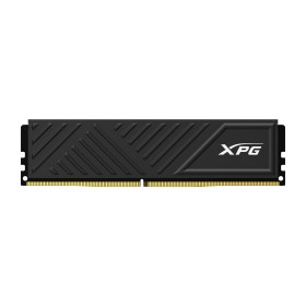 XPG GAMMIX D35 memory module 32 GB 2 x 16 GB DDR4