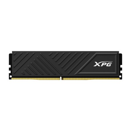 XPG GAMMIX D35 memory module 32 GB 2 x 16 GB DDR4