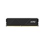 XPG GAMMIX D35 memory module 32 GB 2 x 16 GB DDR4