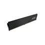 XPG GAMMIX D35 memory module 32 GB 2 x 16 GB DDR4