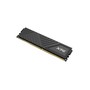 XPG GAMMIX D35 memory module 32 GB 2 x 16 GB DDR4