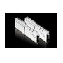 G.Skill Trident Z Royal F4-3200C16D-32GTRS memory module 32 GB 2 x 16 GB DDR4 3200 MHz