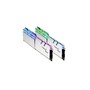 G.Skill Trident Z Royal F4-3600C18D-32GTRS memory module 32 GB 2 x 16 GB DDR4 3600 MHz