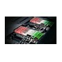 G.Skill Trident Z Royal F4-3600C18D-32GTRS memory module 32 GB 2 x 16 GB DDR4 3600 MHz