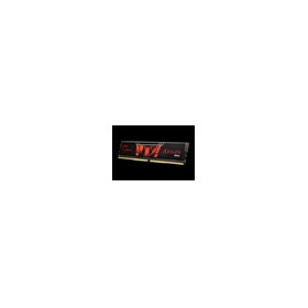 G.Skill Aegis DDR4 memory module 16 GB 2 x 8 GB 2666 MHz