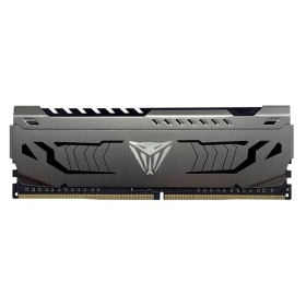 Patriot Memory Viper Steel PVS464G300C6K memory module 64 GB DDR4 3600 Mhz