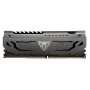 Patriot Memory Viper Steel PVS464G300C6K memory module 64 GB DDR4 3600 Mhz