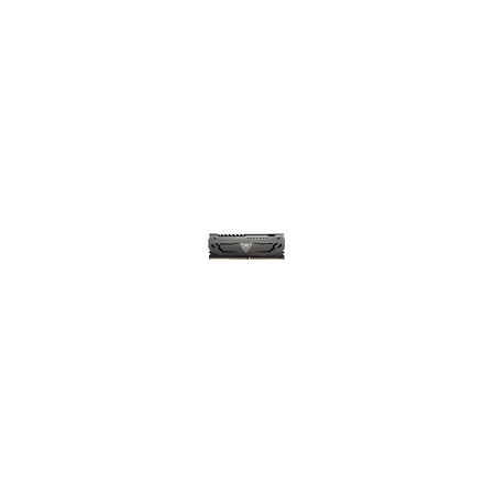 Patriot Memory Viper Steel PVS464G300C6K memory module 64 GB DDR4 3600 Mhz