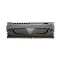 Patriot Memory Viper Steel PVS464G300C6K memory module 64 GB DDR4 3600 Mhz