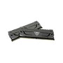 Patriot Memory Viper Steel PVS464G300C6K memory module 64 GB DDR4 3600 Mhz