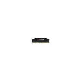 G.Skill 32GB DDR4 memory module 4 x 8 GB 3200 MHz