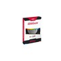 Kingston Technology FURY 16GB 3200MT/s DDR4 CL16 DIMM 1Gx8 Renegade RGB