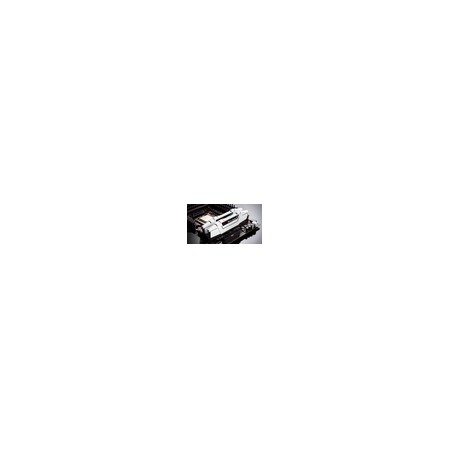 G.Skill Ripjaws V F4-3600C18D-32GVW memory module 32 GB 2 x 16 GB DDR4 3600 MHz