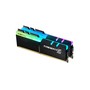 G.Skill Trident Z RGB F4-3600C16D-32GTZRC memory module 32 GB 2 x 16 GB DDR4 3600 MHz