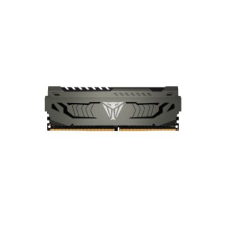 Patriot Memory Viper Steel PVS432G320C6 memory module 32 GB 1 x 32 GB DDR4 3200 MHz