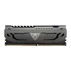 Patriot Memory Viper Steel PVS48G320C6 memory module 8 GB DDR4 3200 MHz