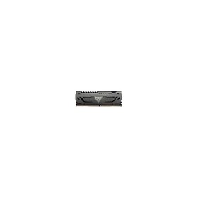 Patriot Memory Viper Steel PVS48G320C6 memory module 8 GB DDR4 3200 MHz