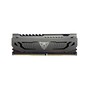 Patriot Memory Viper Steel PVS48G320C6 memory module 8 GB DDR4 3200 MHz