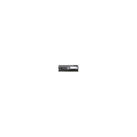 Patriot Memory Viper Steel PVS48G320C6 memory module 8 GB DDR4 3200 MHz