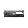 Patriot Memory Viper Steel PVS48G320C6 memory module 8 GB DDR4 3200 MHz