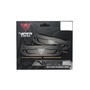 Patriot Memory Viper Steel PVS48G320C6 memory module 8 GB DDR4 3200 MHz