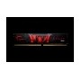 G.Skill Aegis F4-2400C17S-16GIS memory module 16 GB 1 x 16 GB DDR4 2400 MHz