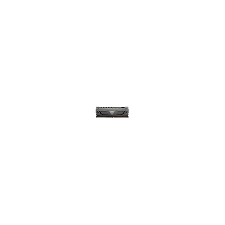 Patriot Memory Viper Steel PVS416G320C6 memory module 16 GB DDR4 3200 MHz